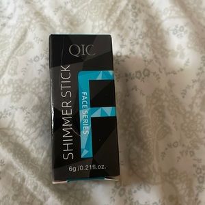 QIC Shimmer Stick